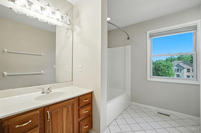 3901 Cartwheel Terrace, Colerain Twp, OH 45251