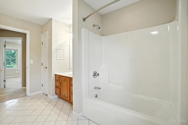 3901 Cartwheel Terrace, Colerain Twp, OH 45251