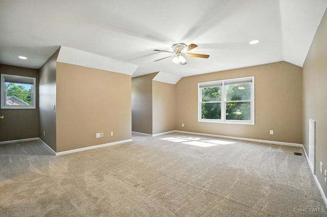 3901 Cartwheel Terrace, Colerain Twp, OH 45251