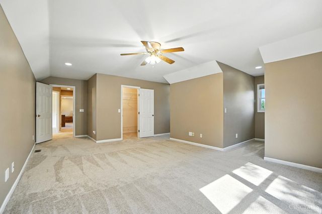 3901 Cartwheel Terrace, Colerain Twp, OH 45251