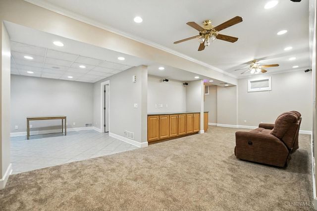 3901 Cartwheel Terrace, Colerain Twp, OH 45251