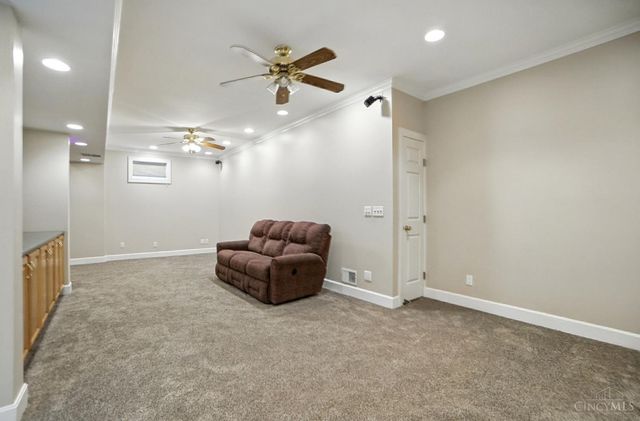 3901 Cartwheel Terrace, Colerain Twp, OH 45251
