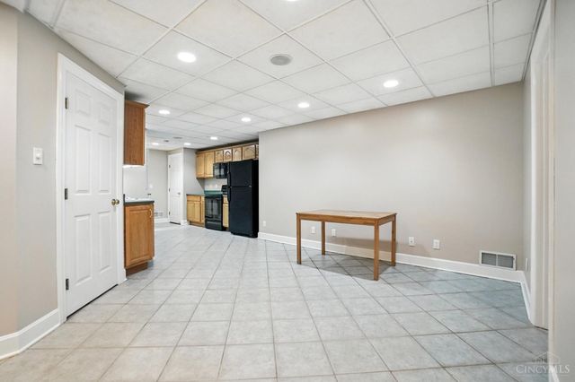 3901 Cartwheel Terrace, Colerain Twp, OH 45251