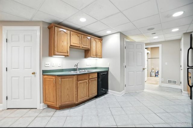 3901 Cartwheel Terrace, Colerain Twp, OH 45251
