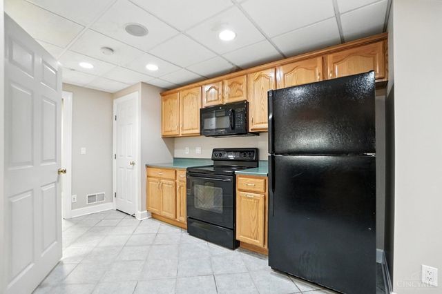 3901 Cartwheel Terrace, Colerain Twp, OH 45251