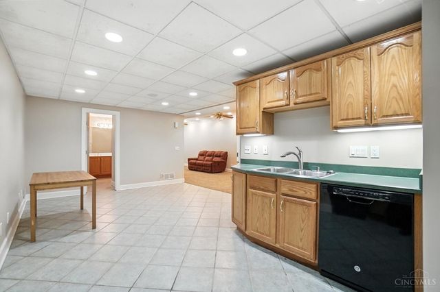 3901 Cartwheel Terrace, Colerain Twp, OH 45251