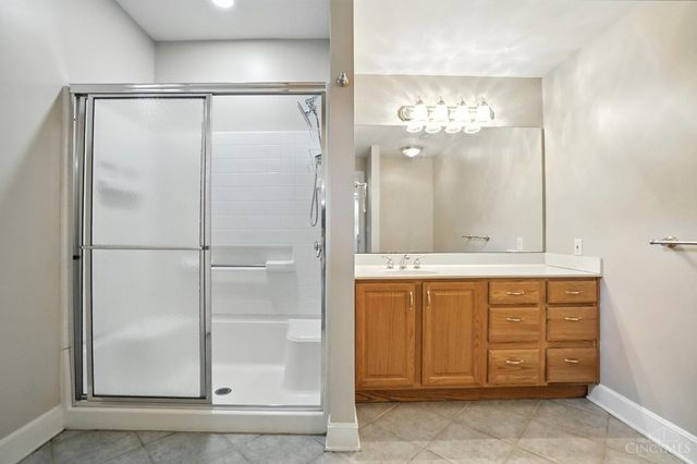 3901 Cartwheel Terrace, Colerain Twp, OH 45251