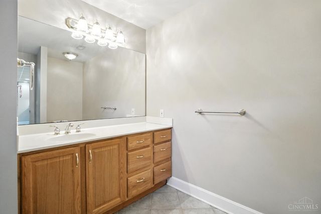 3901 Cartwheel Terrace, Colerain Twp, OH 45251