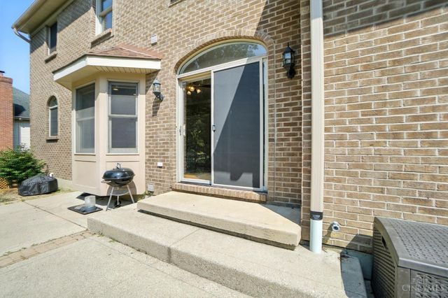 3901 Cartwheel Terrace, Colerain Twp, OH 45251