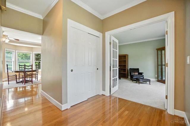3901 Cartwheel Terrace, Colerain Twp, OH 45251