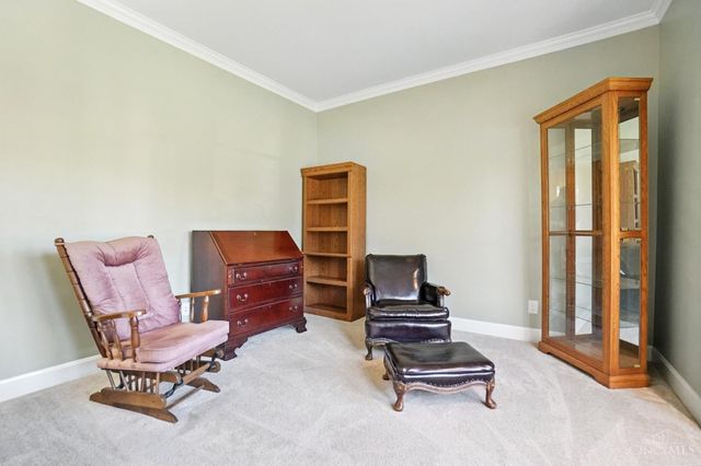 3901 Cartwheel Terrace, Colerain Twp, OH 45251