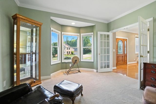 3901 Cartwheel Terrace, Colerain Twp, OH 45251