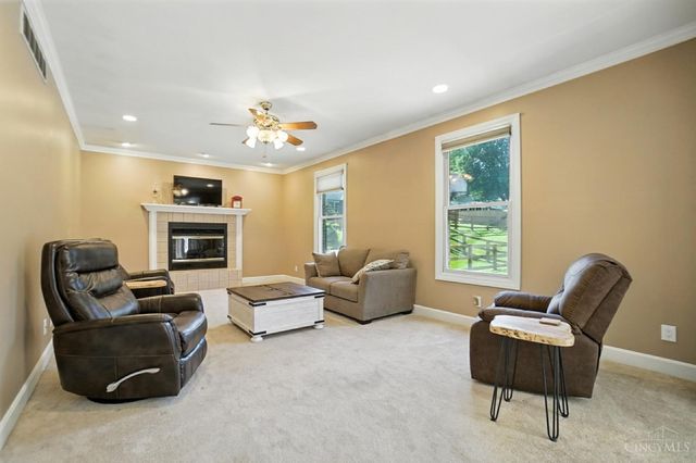 3901 Cartwheel Terrace, Colerain Twp, OH 45251