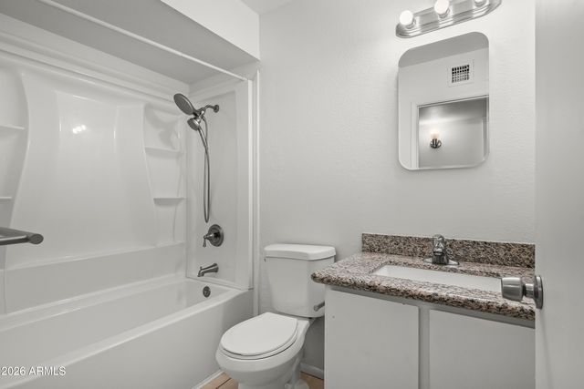 2130 W ENID Avenue, Mesa, AZ 85202