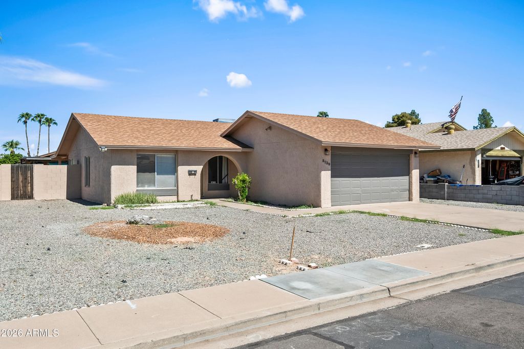 2130 W ENID Avenue, Mesa, AZ 85202 — photo 3