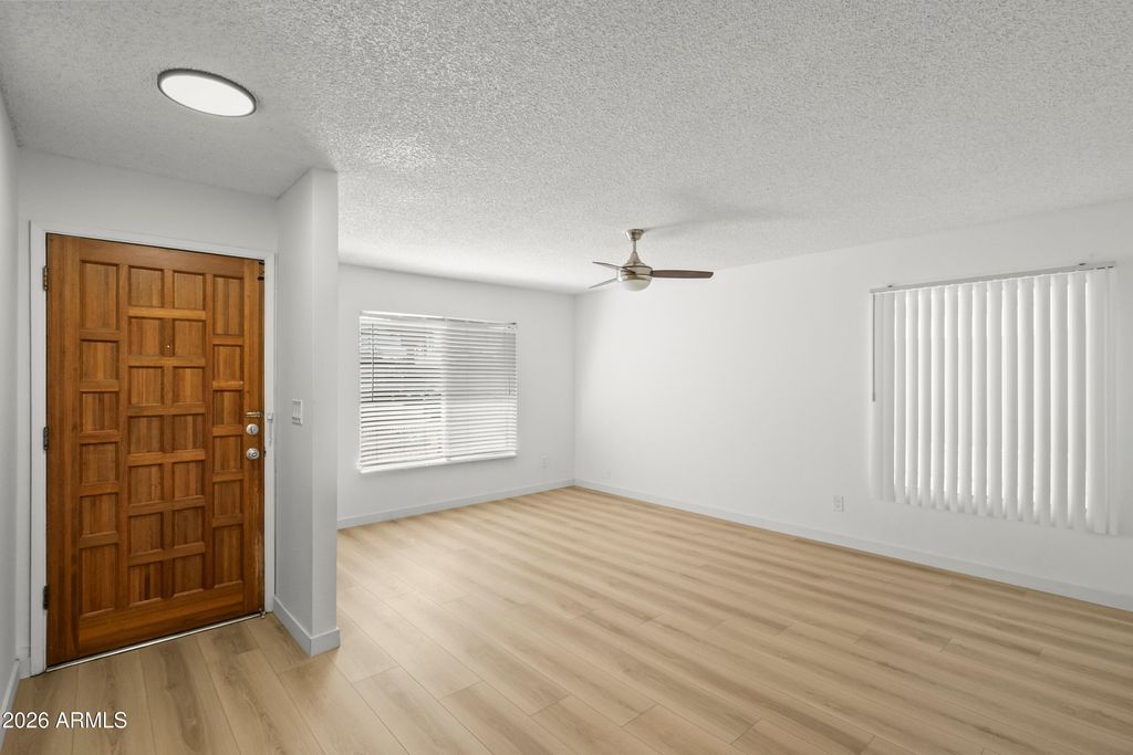 2130 W ENID Avenue, Mesa, AZ 85202 — photo 4