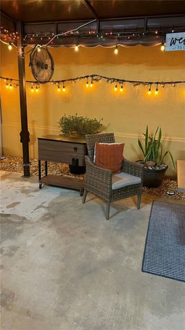 7848 SW 165th Ct, Miami, FL 33193