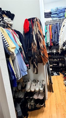 7848 SW 165th Ct, Miami, FL 33193