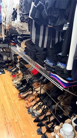 7848 SW 165th Ct, Miami, FL 33193