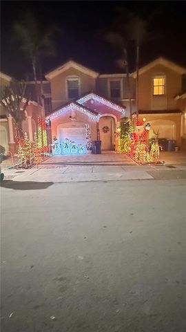 7848 SW 165th Ct, Miami, FL 33193