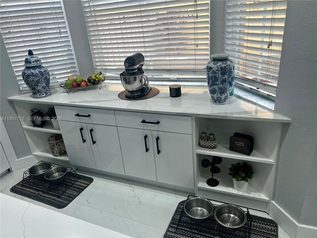 7848 SW 165th Ct, Miami, FL 33193