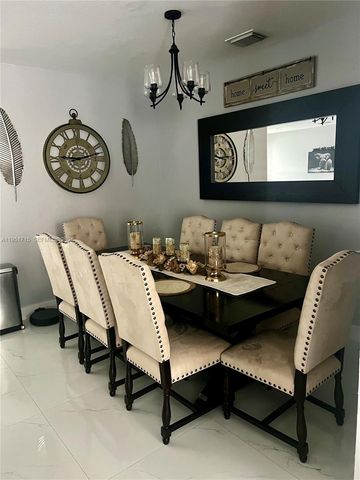 7848 SW 165th Ct, Miami, FL 33193