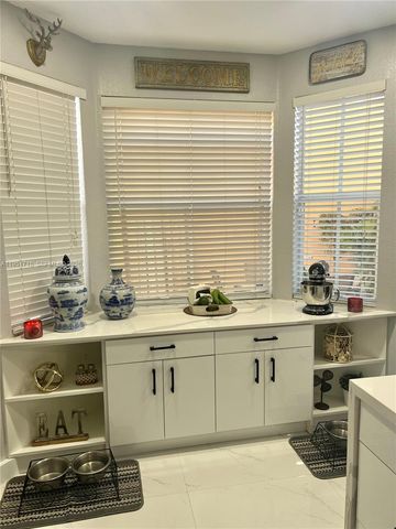 7848 SW 165th Ct, Miami, FL 33193