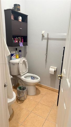 7848 SW 165th Ct, Miami, FL 33193