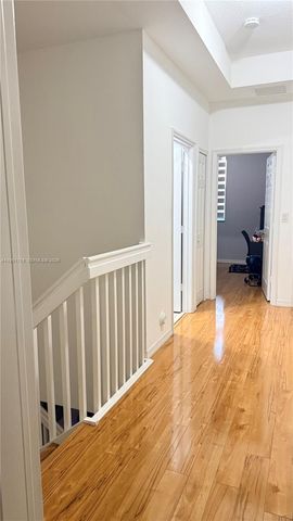 7848 SW 165th Ct, Miami, FL 33193