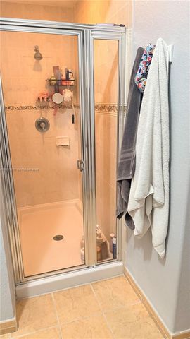 7848 SW 165th Ct, Miami, FL 33193