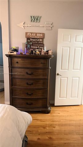 7848 SW 165th Ct, Miami, FL 33193