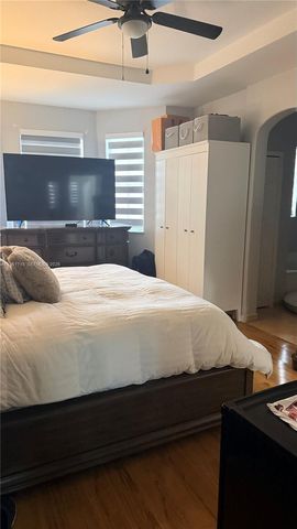 7848 SW 165th Ct, Miami, FL 33193