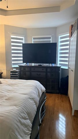 7848 SW 165th Ct, Miami, FL 33193