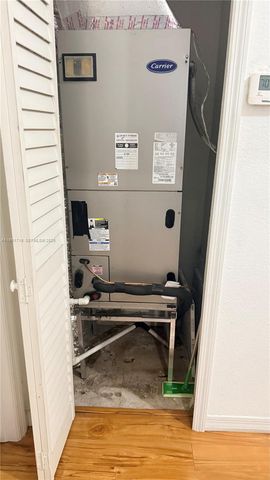 7848 SW 165th Ct, Miami, FL 33193