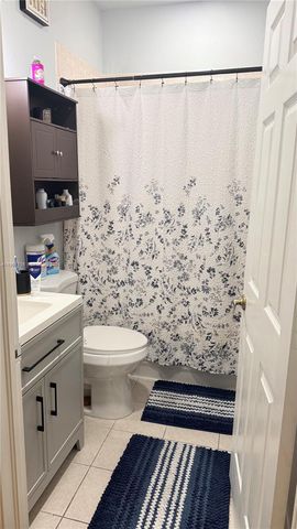 7848 SW 165th Ct, Miami, FL 33193