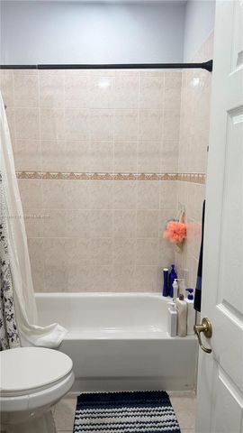 7848 SW 165th Ct, Miami, FL 33193