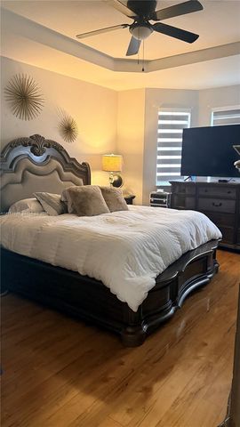 7848 SW 165th Ct, Miami, FL 33193