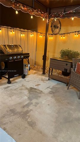 7848 SW 165th Ct, Miami, FL 33193