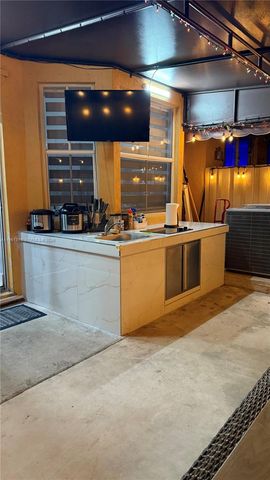 7848 SW 165th Ct, Miami, FL 33193