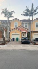7848 SW 165th Ct, Miami, FL 33193