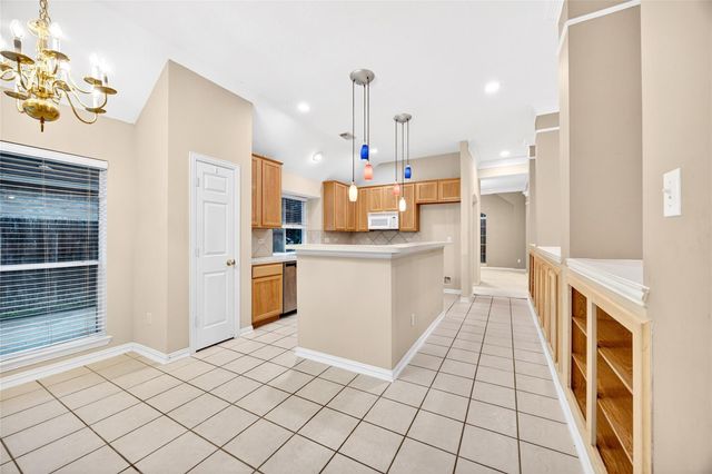 9910 Ripple Lake Drive, Houston, TX 77065