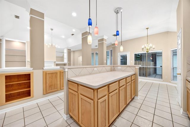 9910 Ripple Lake Drive, Houston, TX 77065