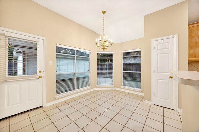 9910 Ripple Lake Drive, Houston, TX 77065