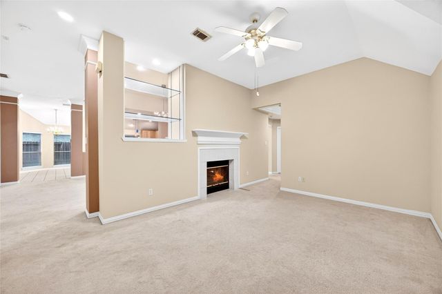 9910 Ripple Lake Drive, Houston, TX 77065