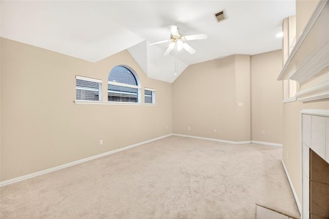 9910 Ripple Lake Drive, Houston, TX 77065