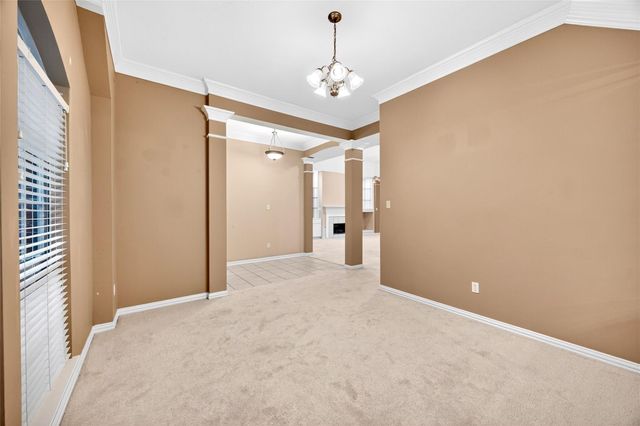 9910 Ripple Lake Drive, Houston, TX 77065
