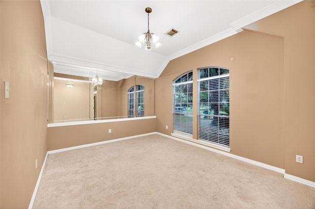 9910 Ripple Lake Drive, Houston, TX 77065
