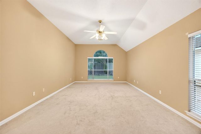 9910 Ripple Lake Drive, Houston, TX 77065