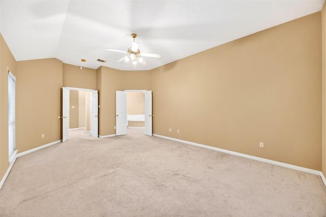 9910 Ripple Lake Drive, Houston, TX 77065
