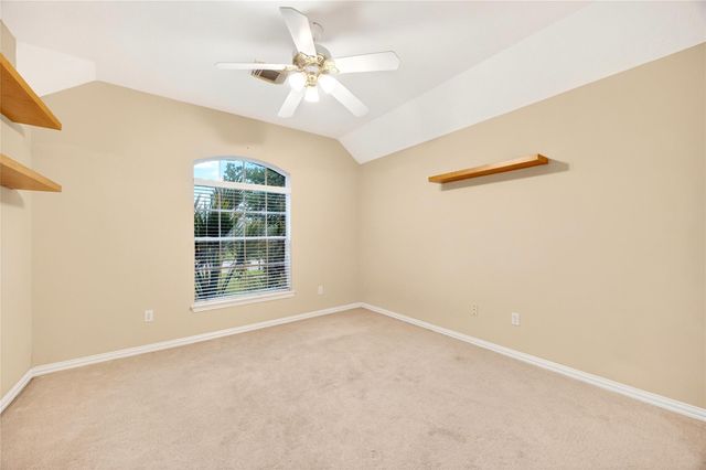 9910 Ripple Lake Drive, Houston, TX 77065